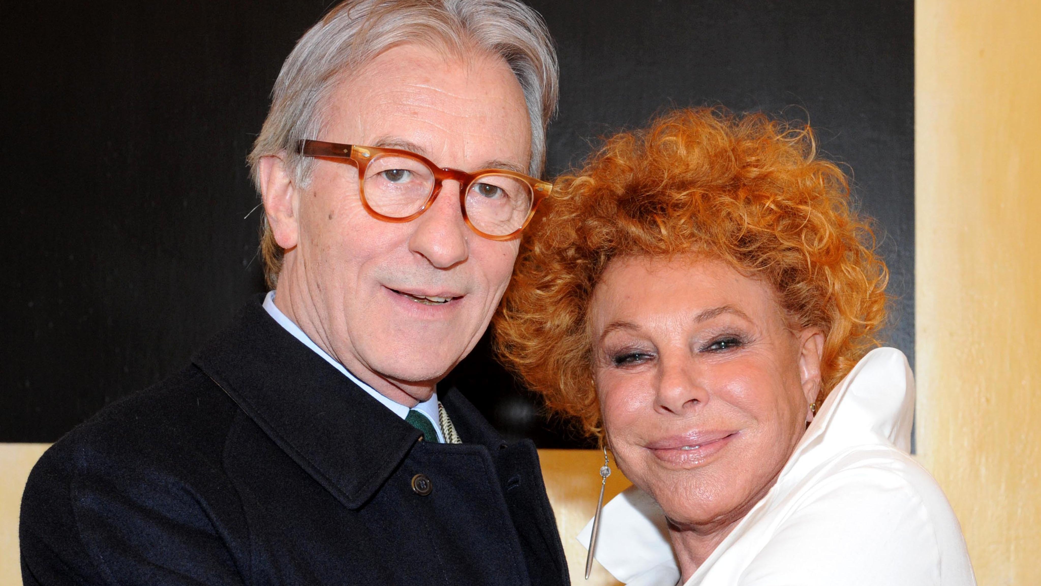 Ornella Vanoni era una dea libera e ribelle. Se fossi nato donna sarei stato come lei
