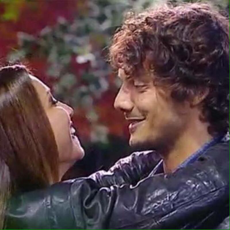 Francesca Rocco e Giovanni Masiero: foto 16