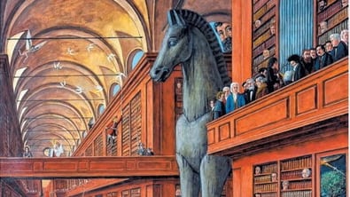 Gianfilippo Usellini