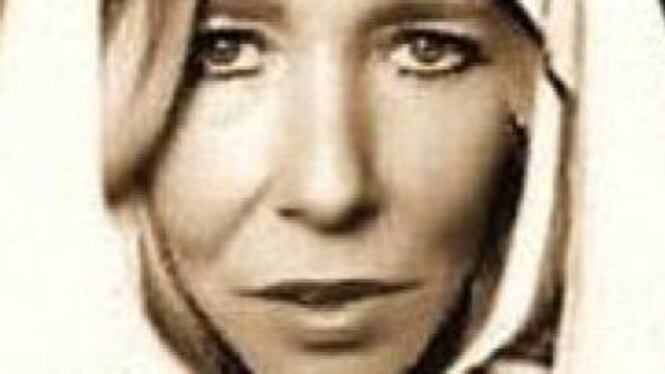 "La vedova bianca dell'Isis uccisa da un drone Usa in Siria"
