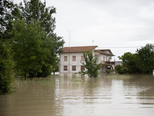 Acconto Imu: ecco i 5 errori da evitare