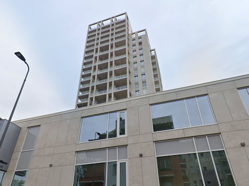 Primo processo dopo le inchieste sull'urbanistica: otto rinvii a giudizio per Torre Milano di via Stresa