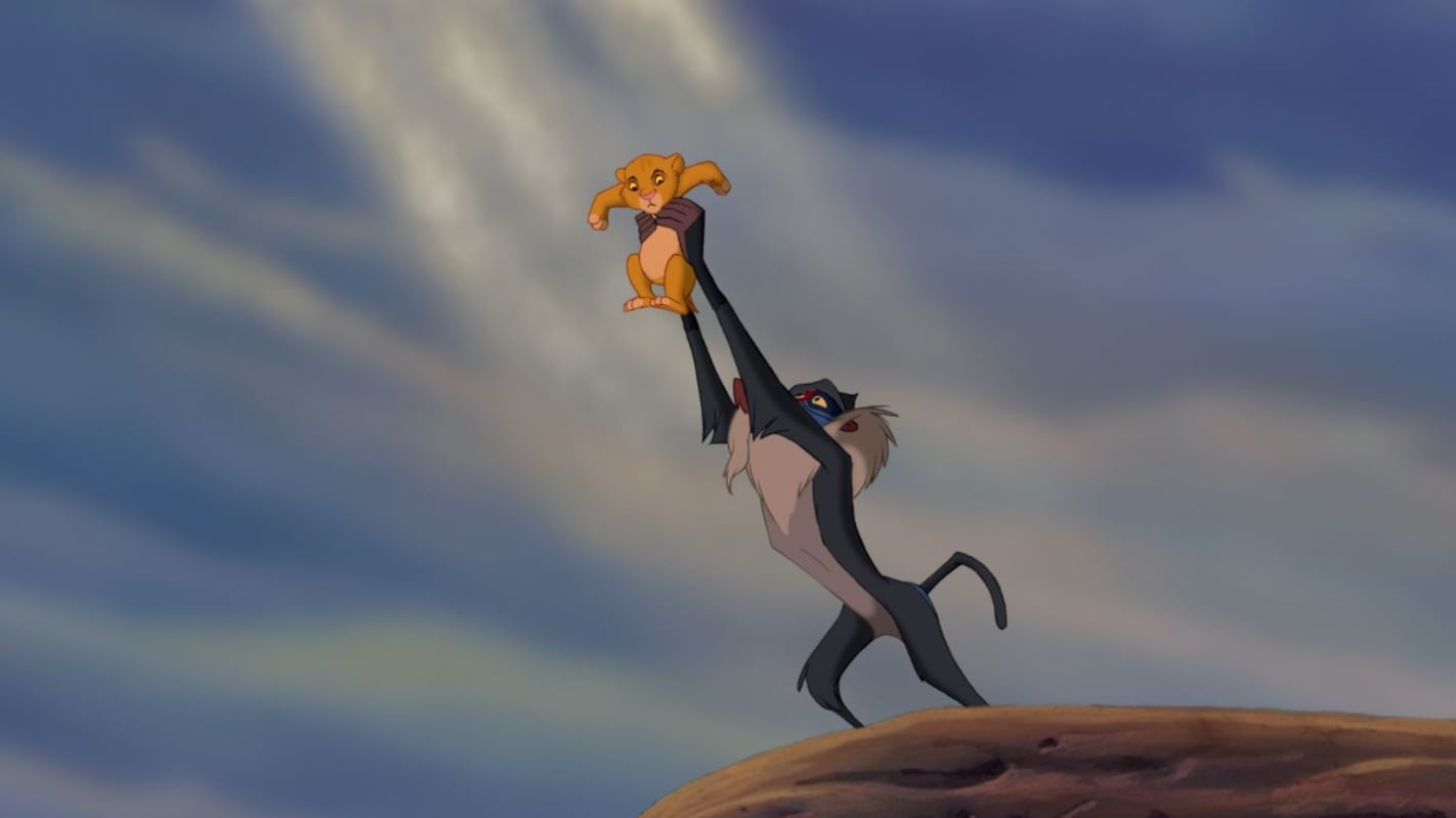 "Ci ha rubato 'hakuna matata'". E gli africani accusano la Disney