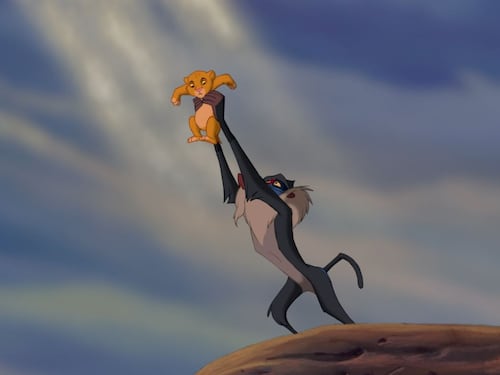 "Ci ha rubato 'hakuna matata'". E gli africani accusano la Disney