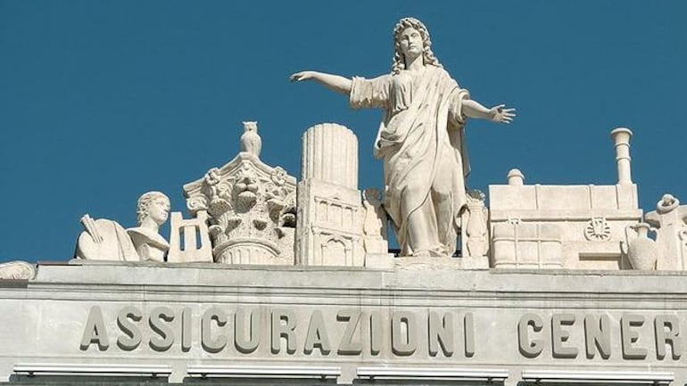Parola di Mediobanca: "Si tornerà presto alle urne"