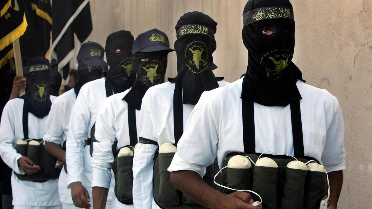 Potenza, fermato islamico legato a Isis; si addestrava per attentati