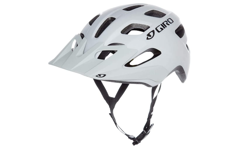 Casco Giro Fixture MIPS