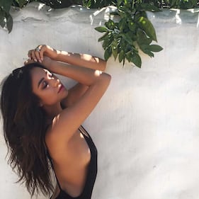 Pretty Little Liars, nuova stagione con foto sexy 12