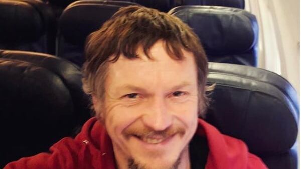 Volo irreale dalla Lituania in Italia: è l'unico passeggero a bordo del 737