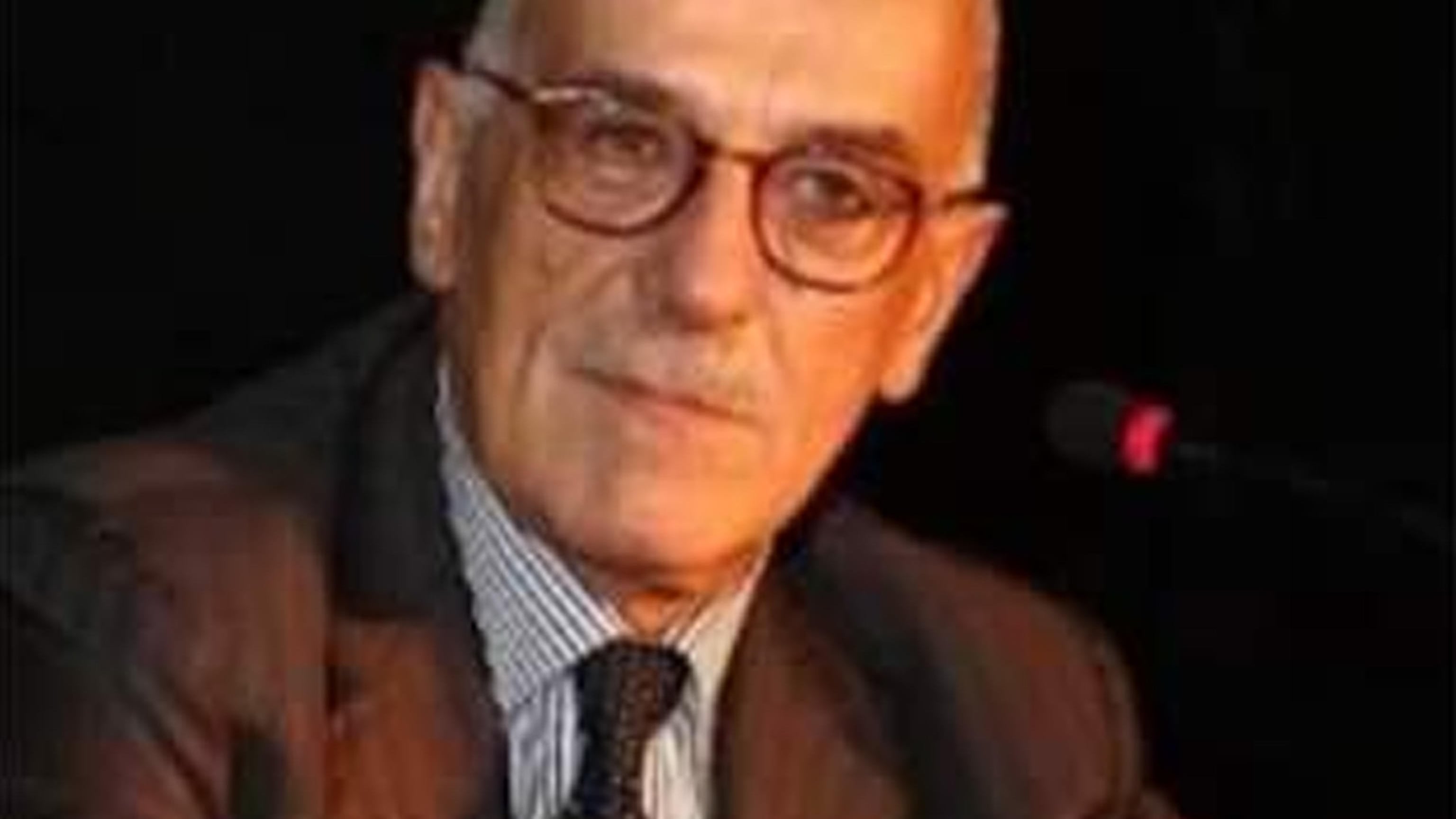 "Preferisco morire da innocente è l'unica strada"