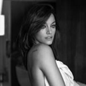Dybala dimentica la sua ex: nel cuore della Joya ora c'è Oriana Sabatini 11