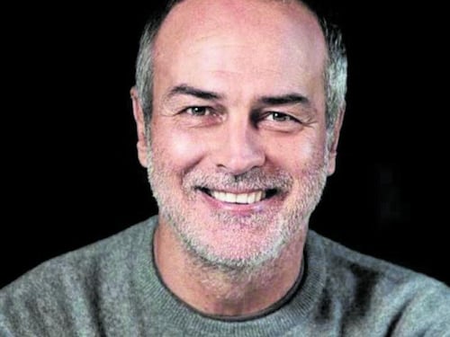 "Che noia i buonisti, faccio il tifo per Meloni"