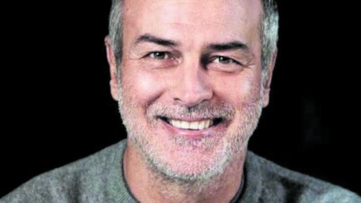 "Che noia i buonisti, faccio il tifo per Meloni"