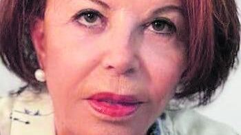 "Più donne nei Cda con la mia legge. Ma le amministratrici sono pochissime"