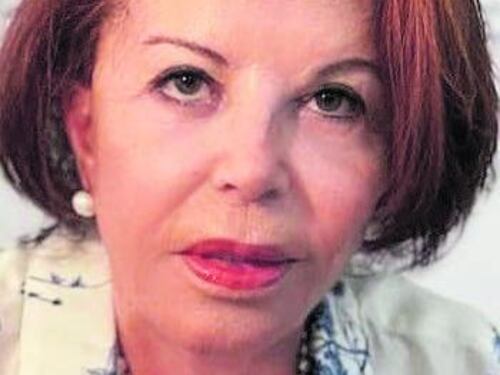 "Più donne nei Cda con la mia legge. Ma le amministratrici sono pochissime"