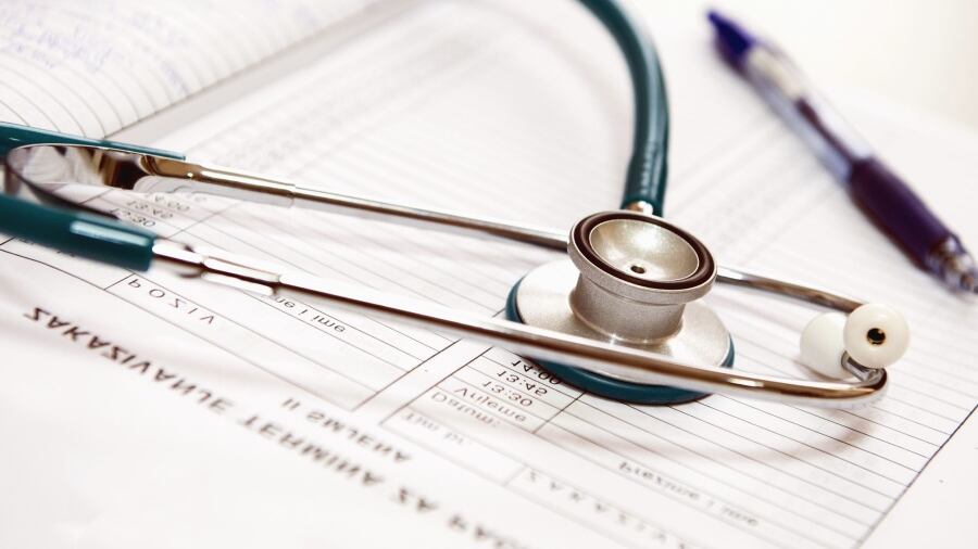 Concorsi in sanità: i candidati raccomandati da Pittella