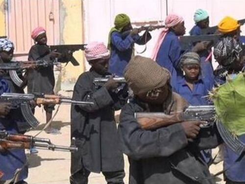 Boko Haram non si arresta, stragi in Camerun e in Ciad