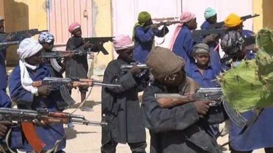 Boko Haram non si arresta, stragi in Camerun e in Ciad