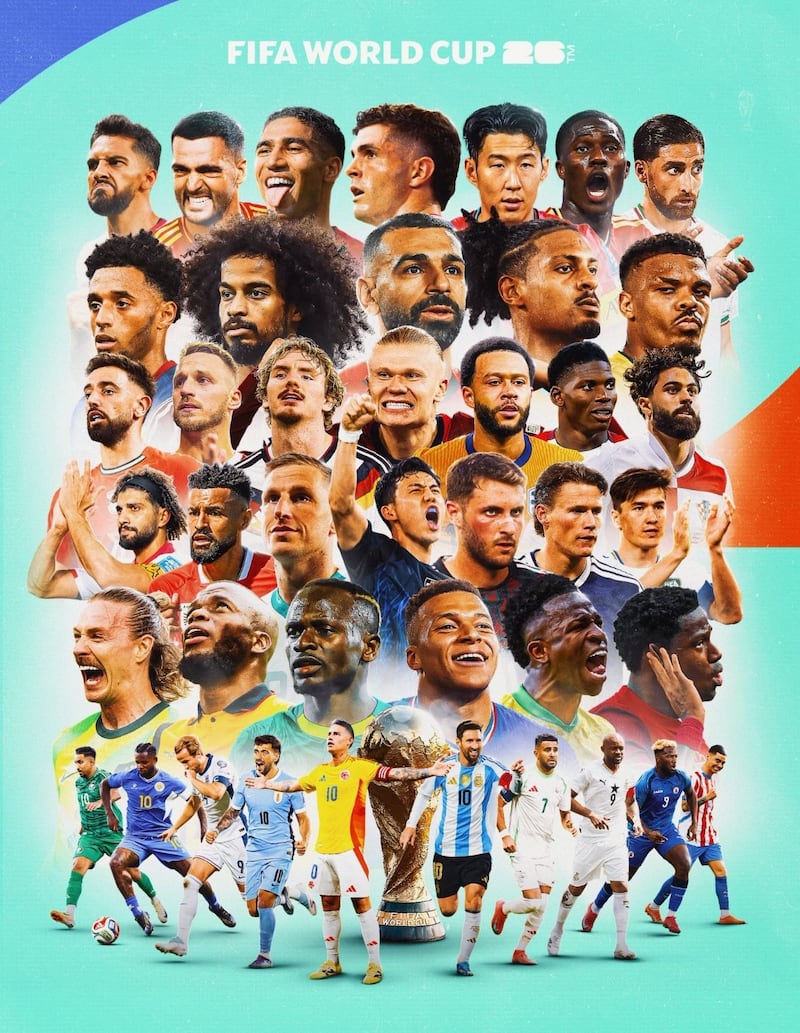 Fonte: X (@FIFAcom)