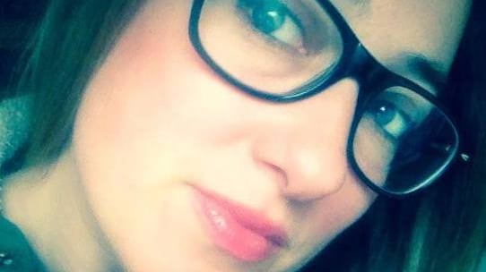 Un'italiana bloccata Bruxelles: "Sto cercando un modo per tornare a casa"