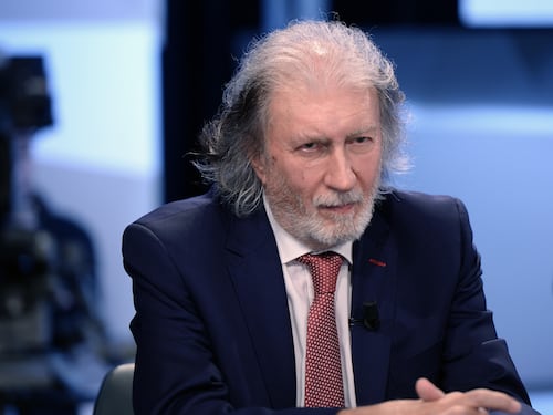 Caso Scarpinato, il Csm tutelerà il Gip insultato dall’ex pm 5s