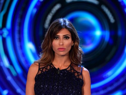 Mila Suarez: "Ecco cosa è successo veramente con Francesca De André"