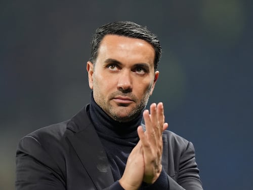 La cura Palladino funziona, De Rossi ko. De Roon: "Siamo tornati quelli di prima..."