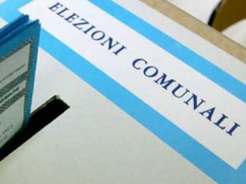 Ballottaggi, ecco i capoluoghi che tornano al voto