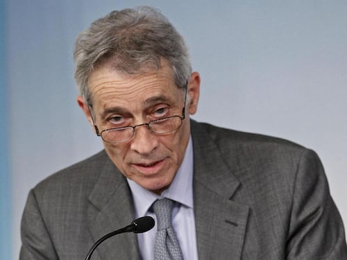 "Ilva innocente, tumori colpa del fumo"