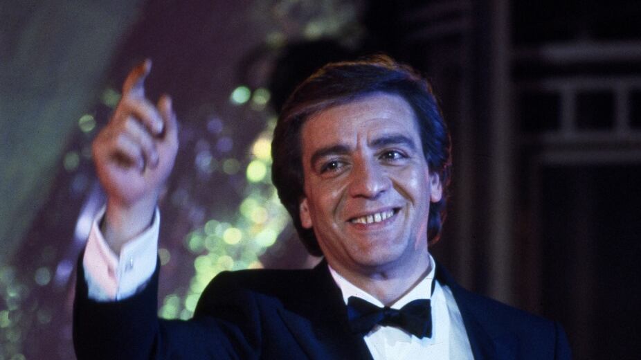 Italia, l'amicizia con Morandi e Ranieri, il tumore. Così Mino Reitano ha fatto la storia della musica