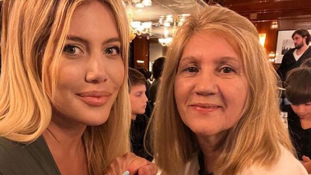 "Ipocrita e incoerente". Bufera social su Wanda Nara: ecco cos'è successo