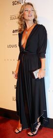 Kate Moss: foto 4