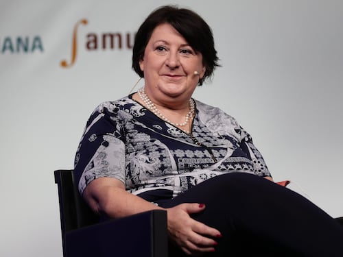"Giusto cancellare l'azione penale per i reati formali"