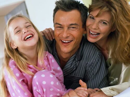 Famiglie e coppie di fatto per il fisco ora sono uguali