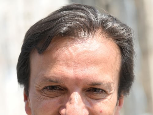 L'Agricole "accende" CA Auto bank