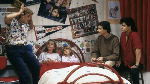 Le 100 serie TV più amate a Hollywood, foto 66
