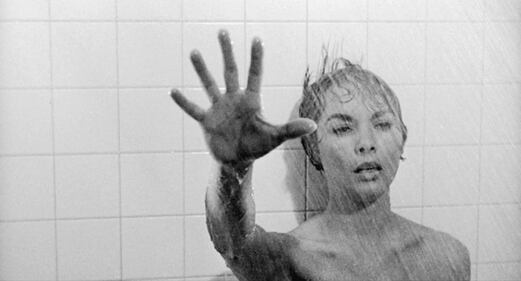 I film horror con più nudità 19