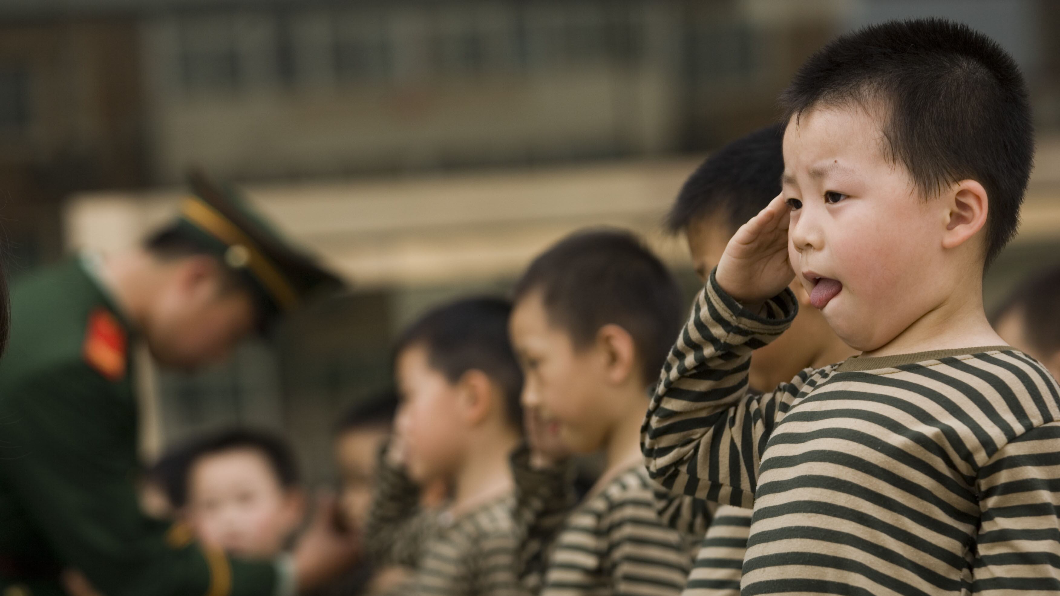 Cina, maestra avvelena 25 bambini: condannata a morte