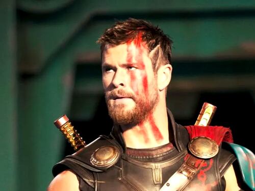 Thor Ragnarok, Taika Waititi e la scoperta del lato comico di Thor