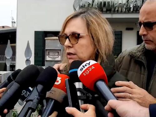 "Incontro rimandato". I genitori di Turetta prendono tempo: salta la visita in carcere