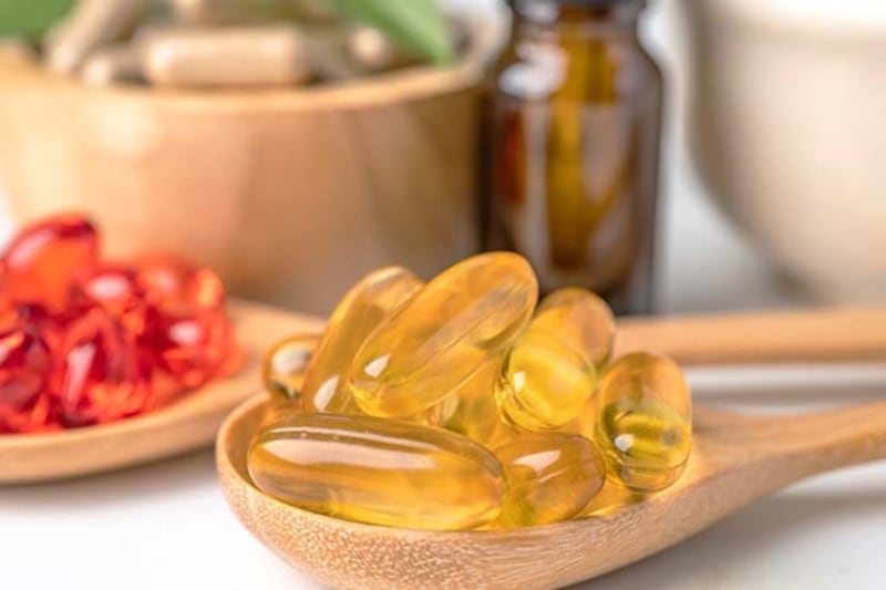 Gli omega-3 fanno davvero bene al cuore?