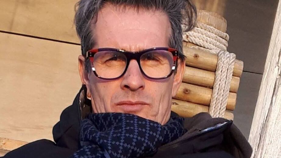 Marco Bellavia: "Ero un idolo per le ragazzine, ma la tv di oggi mi ha dimenticato"