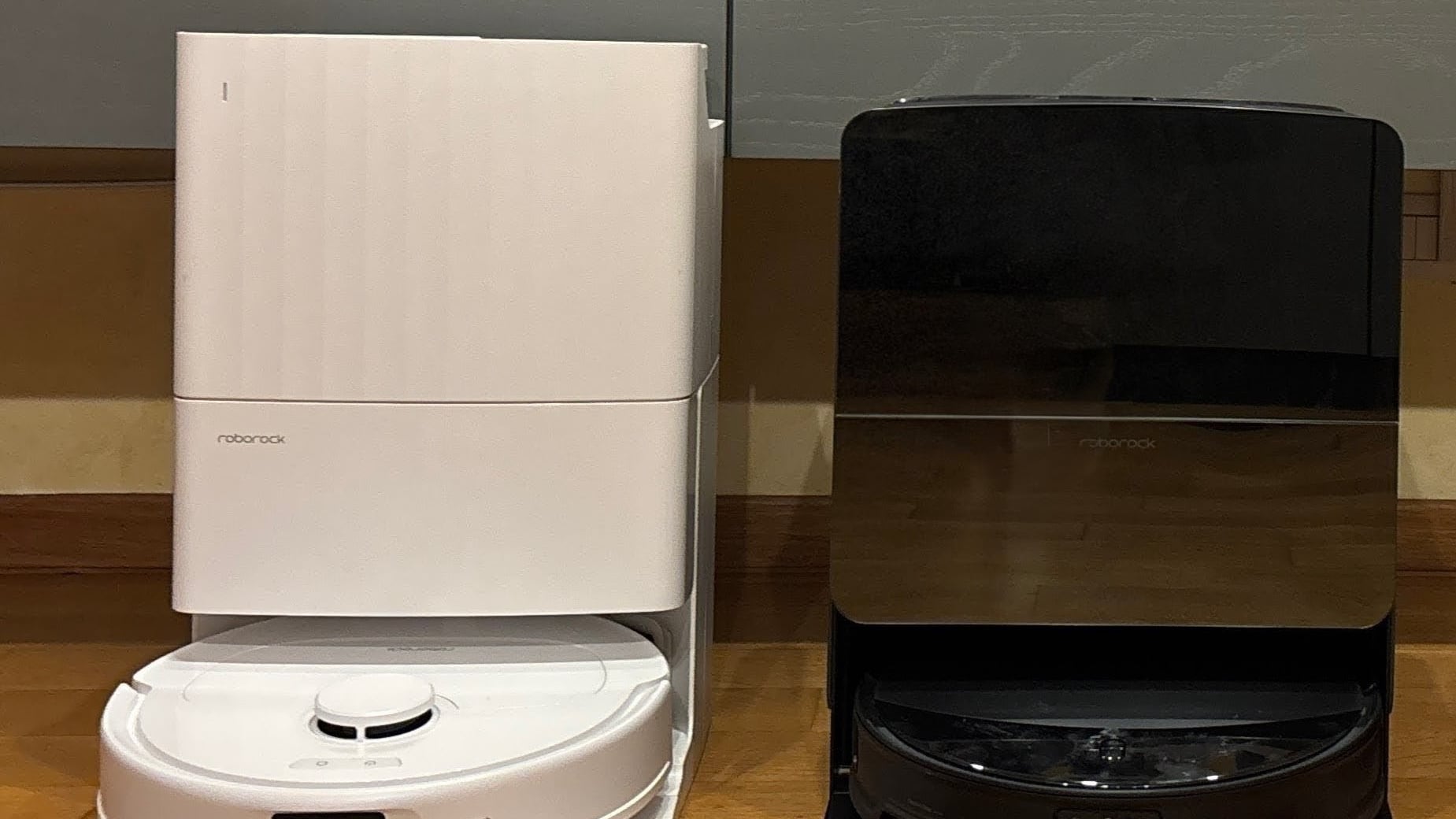 È già tempo di Black Friday. E con i robot le pulizie si fanno smart: la nostra prova