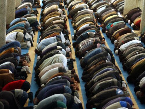 Veneto, sì alla legge anti-moschee: "Si dovrà parlare solo italiano"