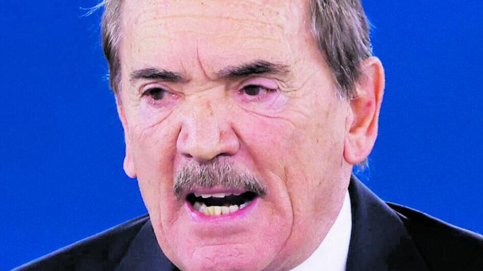 Caso Striano, si aggrava la posizione dei cronisti: "Interrogateci"