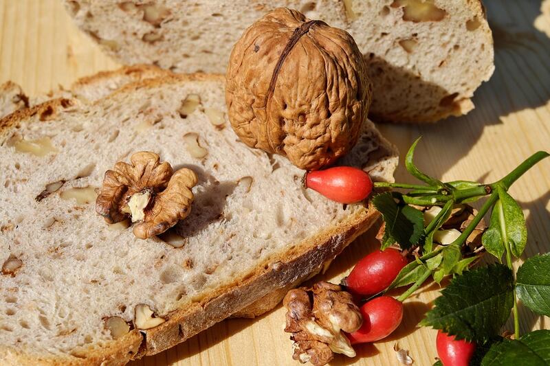 spuntino