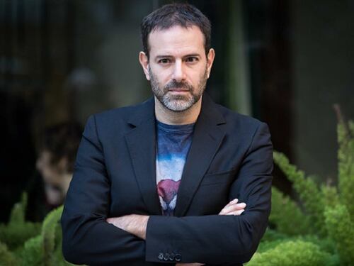 Fausto Brizzi, chiesta l'archiviazione per le molestie: 'Fatti non sussistono'