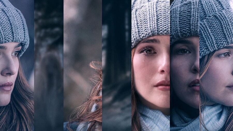 Il film del weekend: "Prima di domani"