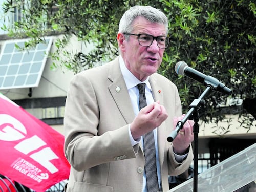La deriva della Cgil: pensa alla “rivolta” più che ai lavoratori