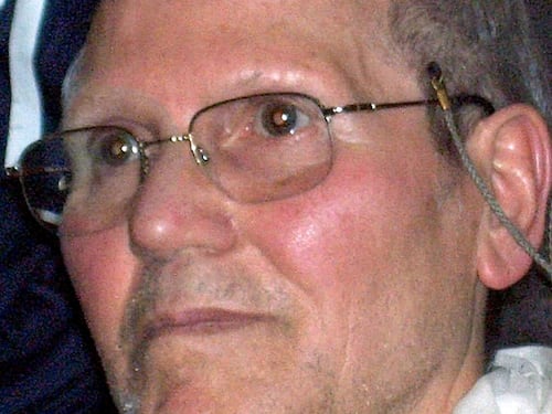 Bernardo Provenzano, l'avvocato: "È morto dopo caduta"